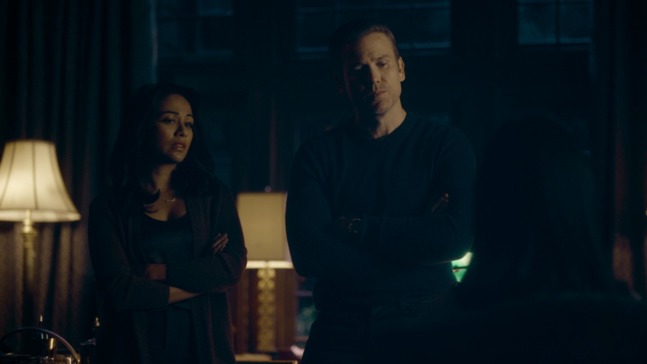 VampireDiariesWorld-dot-nl_Legacies2x10ThisisWhyWeDontEntrustPlanstoMuppetBabies1742.jpg