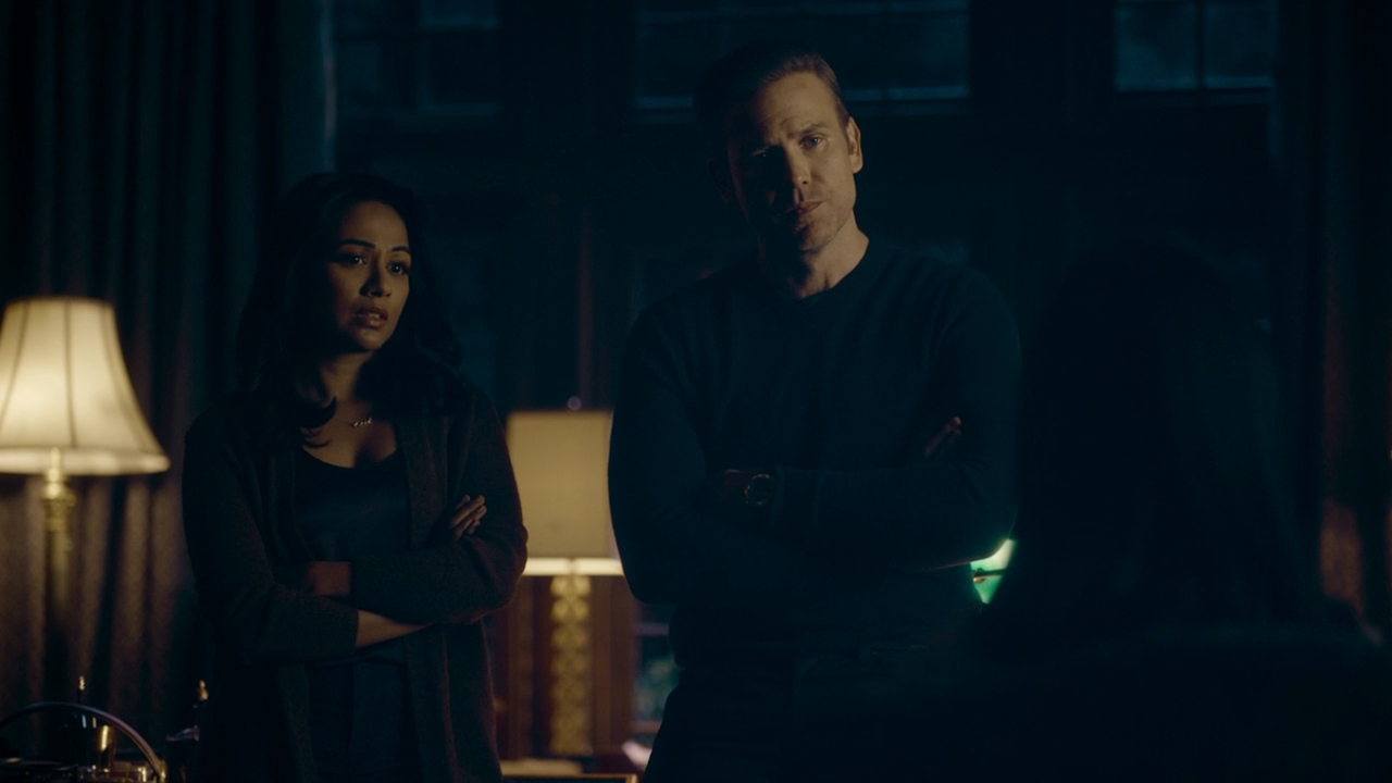 VampireDiariesWorld-dot-nl_Legacies2x10ThisisWhyWeDontEntrustPlanstoMuppetBabies1743.jpg