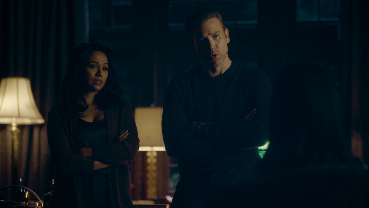 VampireDiariesWorld-dot-nl_Legacies2x10ThisisWhyWeDontEntrustPlanstoMuppetBabies1744.jpg