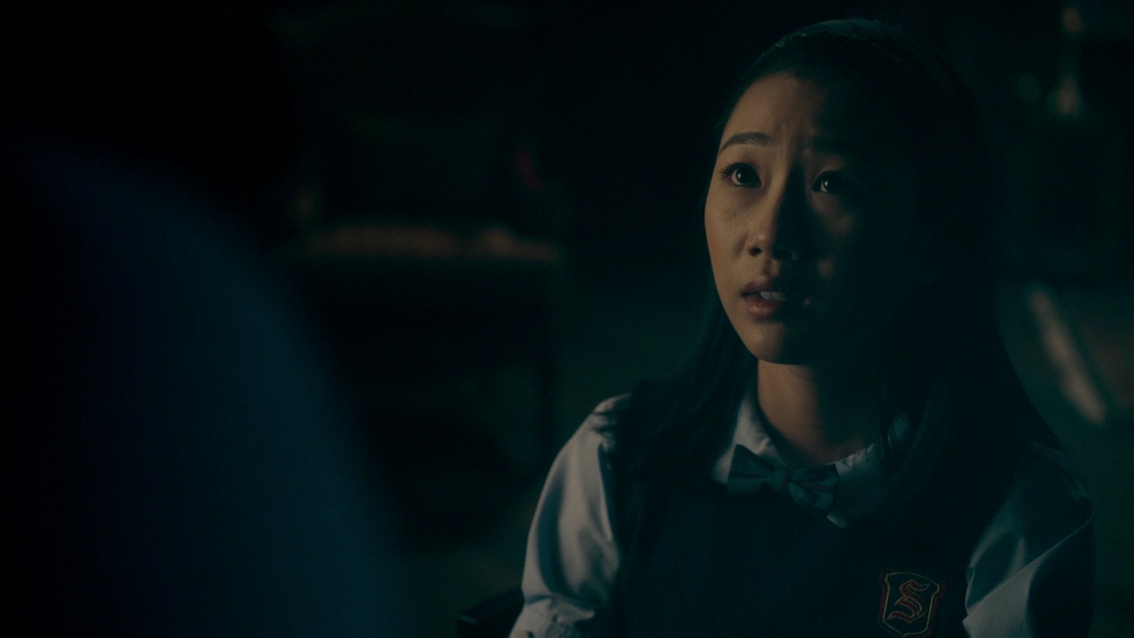 VampireDiariesWorld-dot-nl_Legacies2x10ThisisWhyWeDontEntrustPlanstoMuppetBabies1746.jpg