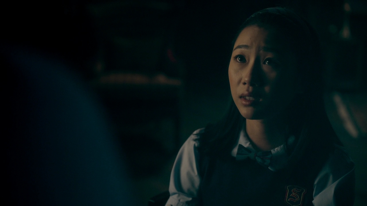 VampireDiariesWorld-dot-nl_Legacies2x10ThisisWhyWeDontEntrustPlanstoMuppetBabies1747.jpg