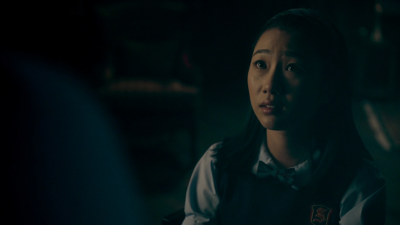 VampireDiariesWorld-dot-nl_Legacies2x10ThisisWhyWeDontEntrustPlanstoMuppetBabies1748.jpg