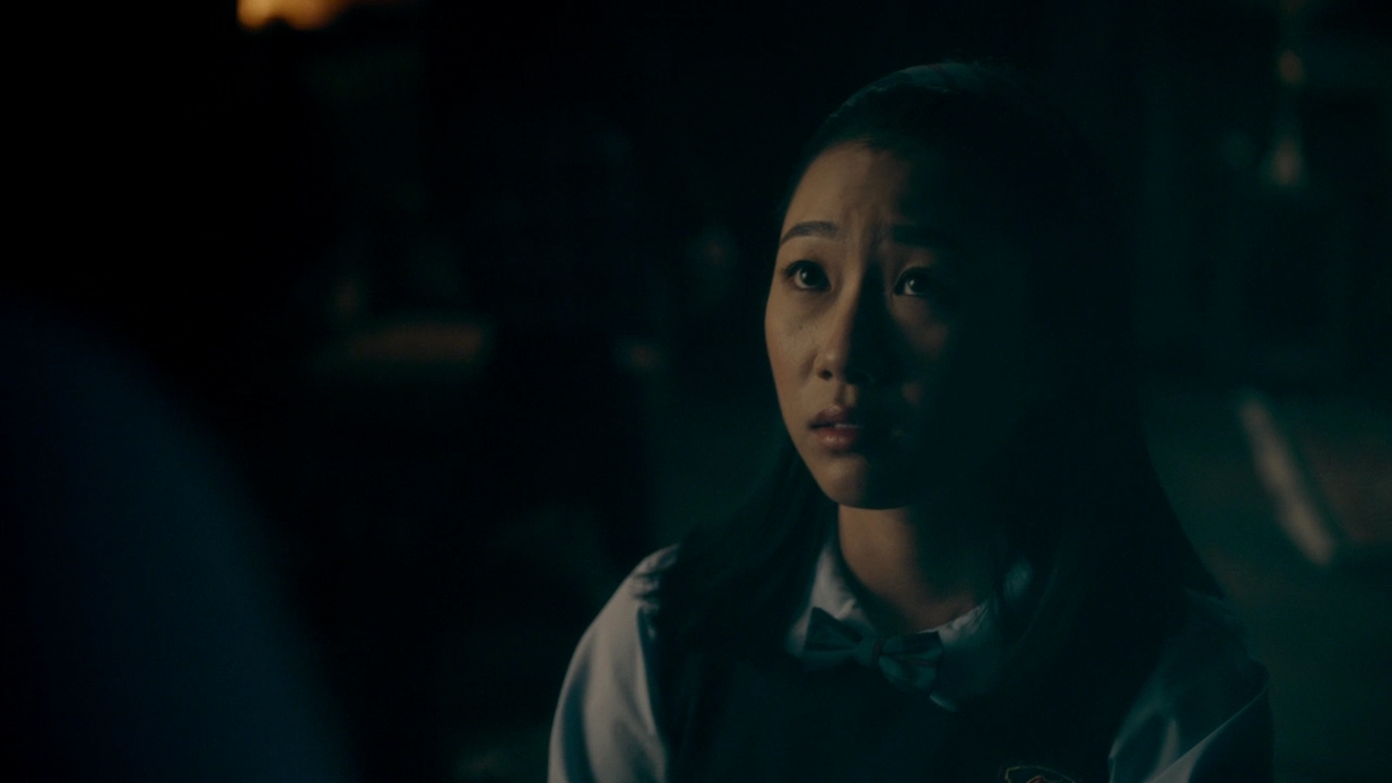 VampireDiariesWorld-dot-nl_Legacies2x10ThisisWhyWeDontEntrustPlanstoMuppetBabies1752.jpg