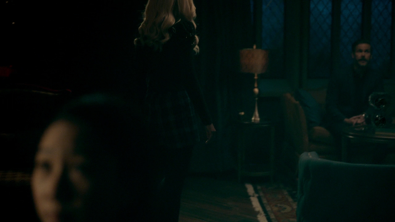 VampireDiariesWorld-dot-nl_Legacies2x10ThisisWhyWeDontEntrustPlanstoMuppetBabies1753.jpg