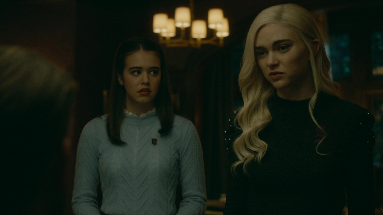 VampireDiariesWorld-dot-nl_Legacies2x10ThisisWhyWeDontEntrustPlanstoMuppetBabies1758.jpg