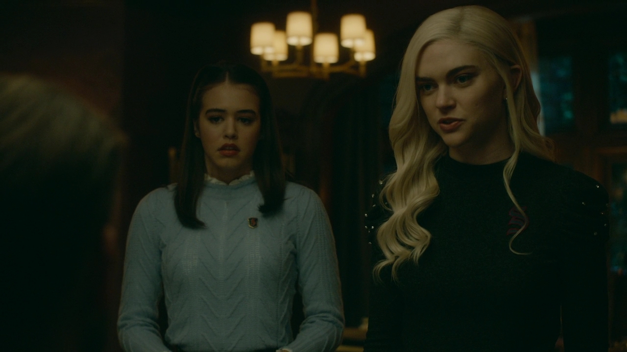 VampireDiariesWorld-dot-nl_Legacies2x10ThisisWhyWeDontEntrustPlanstoMuppetBabies1759.jpg