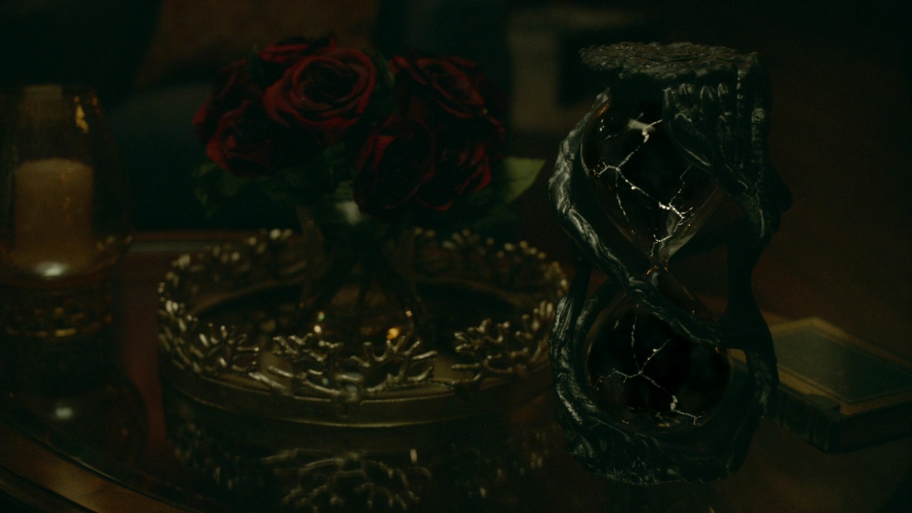 VampireDiariesWorld-dot-nl_Legacies2x10ThisisWhyWeDontEntrustPlanstoMuppetBabies1763.jpg