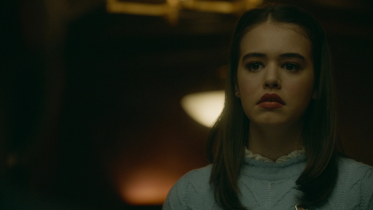 VampireDiariesWorld-dot-nl_Legacies2x10ThisisWhyWeDontEntrustPlanstoMuppetBabies1766.jpg