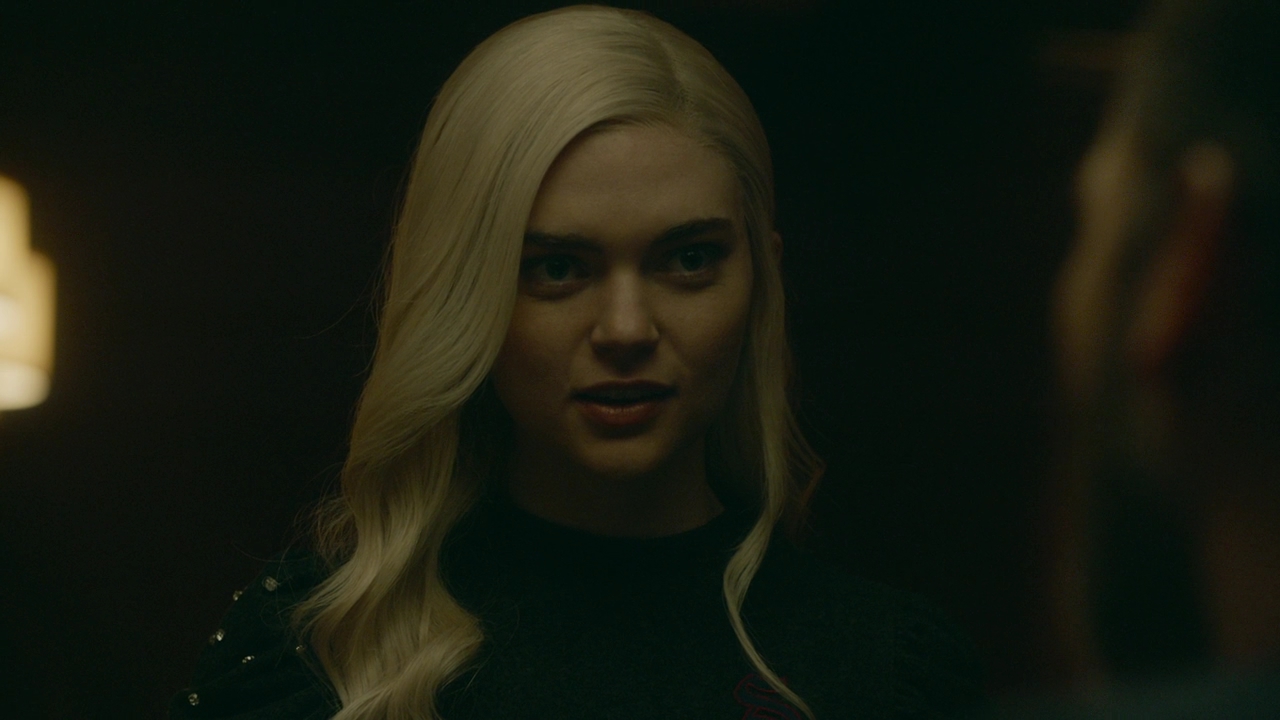 VampireDiariesWorld-dot-nl_Legacies2x10ThisisWhyWeDontEntrustPlanstoMuppetBabies1770.jpg
