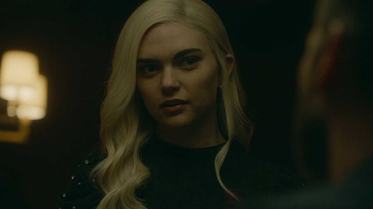 VampireDiariesWorld-dot-nl_Legacies2x10ThisisWhyWeDontEntrustPlanstoMuppetBabies1775.jpg
