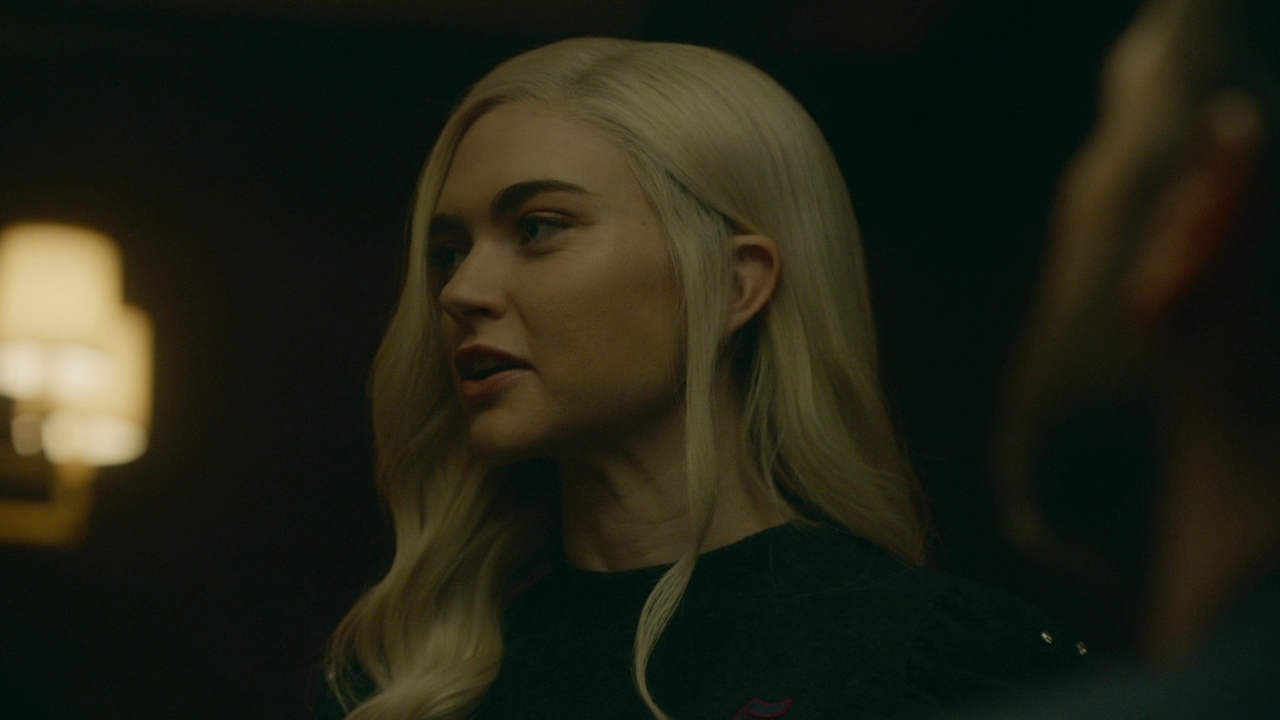 VampireDiariesWorld-dot-nl_Legacies2x10ThisisWhyWeDontEntrustPlanstoMuppetBabies1780.jpg