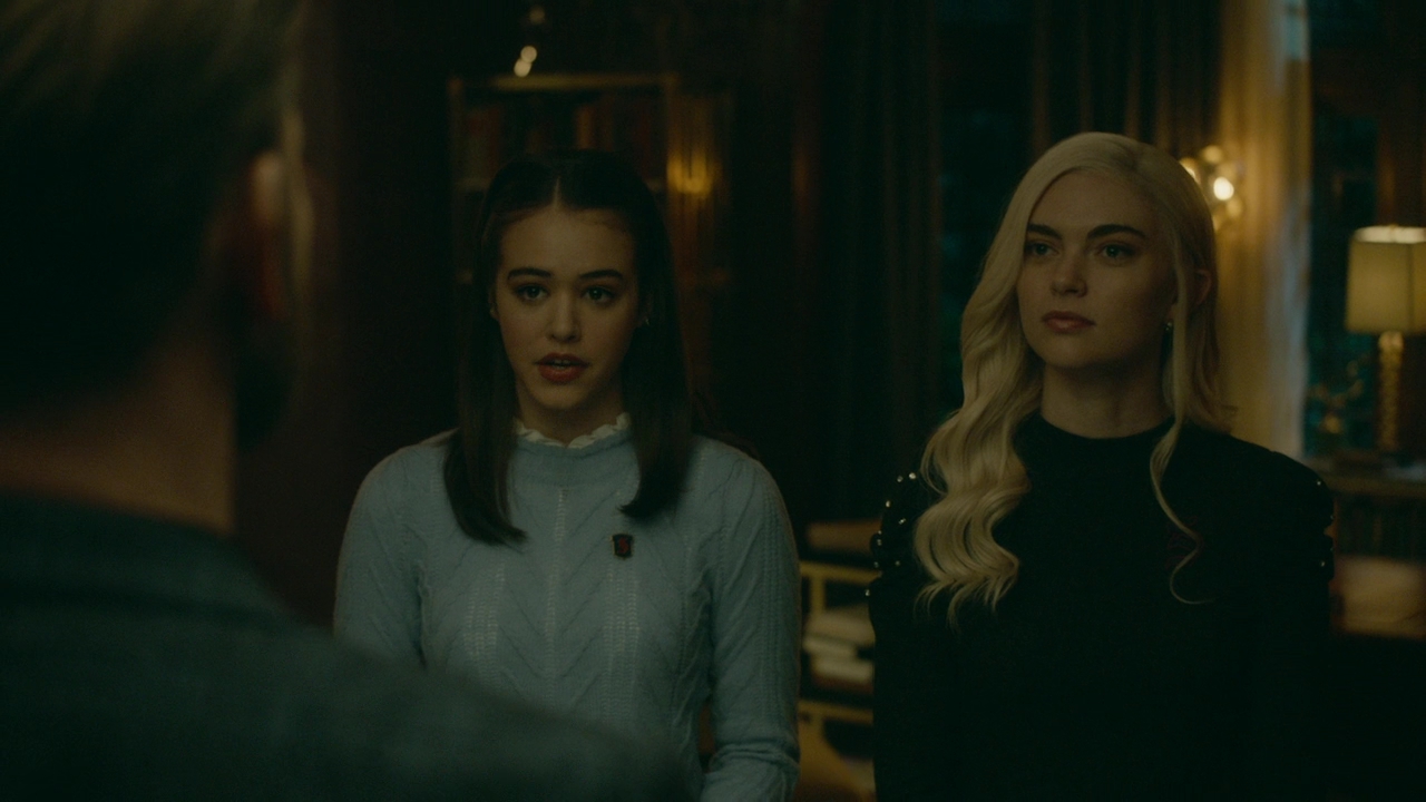 VampireDiariesWorld-dot-nl_Legacies2x10ThisisWhyWeDontEntrustPlanstoMuppetBabies1787.jpg