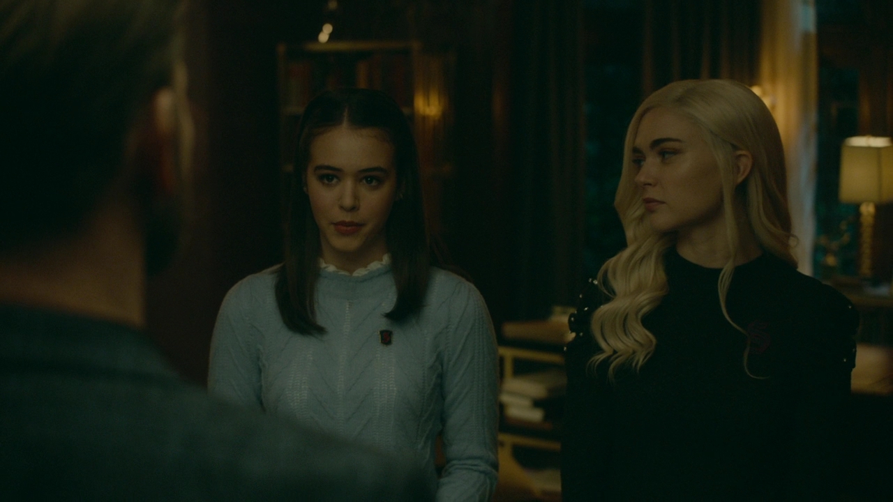 VampireDiariesWorld-dot-nl_Legacies2x10ThisisWhyWeDontEntrustPlanstoMuppetBabies1788.jpg