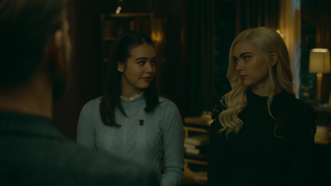 VampireDiariesWorld-dot-nl_Legacies2x10ThisisWhyWeDontEntrustPlanstoMuppetBabies1789.jpg