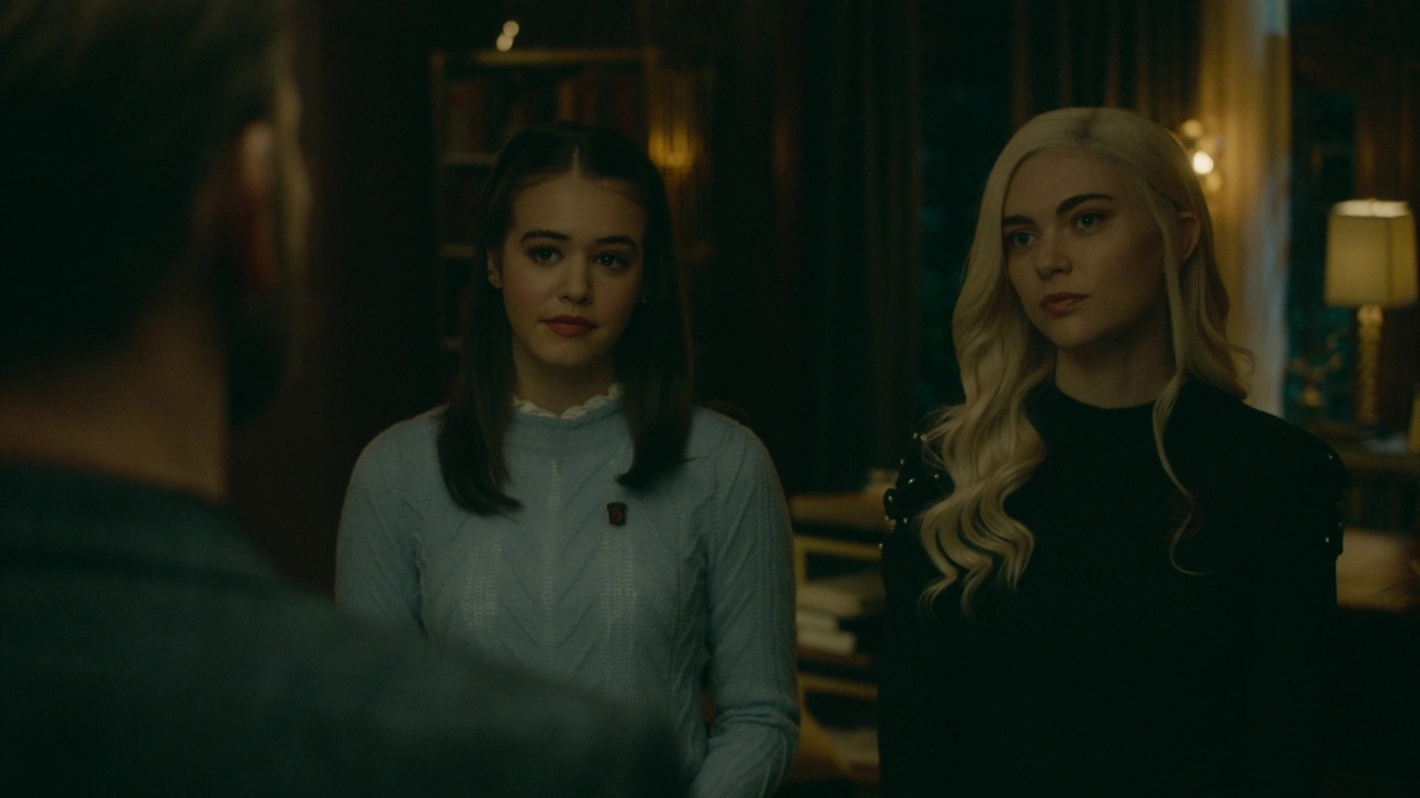 VampireDiariesWorld-dot-nl_Legacies2x10ThisisWhyWeDontEntrustPlanstoMuppetBabies1790.jpg