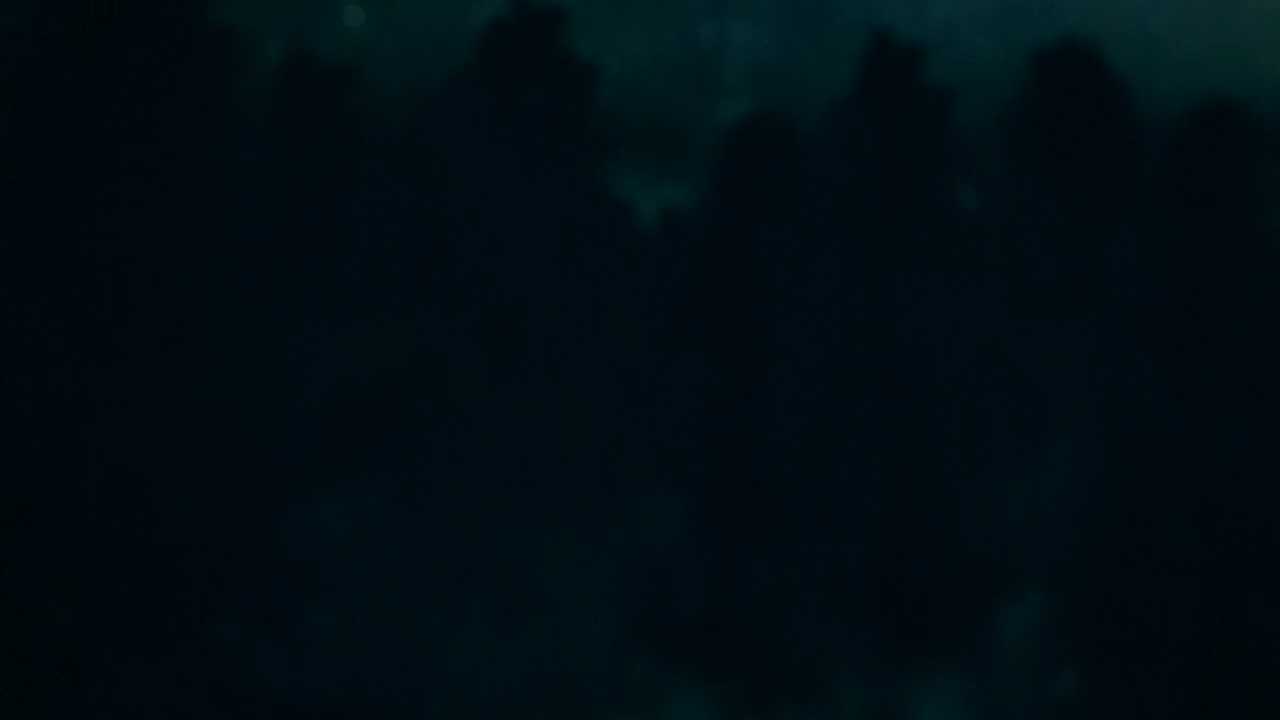 VampireDiariesWorld-dot-nl_Legacies2x10ThisisWhyWeDontEntrustPlanstoMuppetBabies1793.jpg VampireDiariesWorld-dot-nl_Legacies2x10ThisisWhyWeDontEntrustPlanstoMuppetBabies1793.jpg