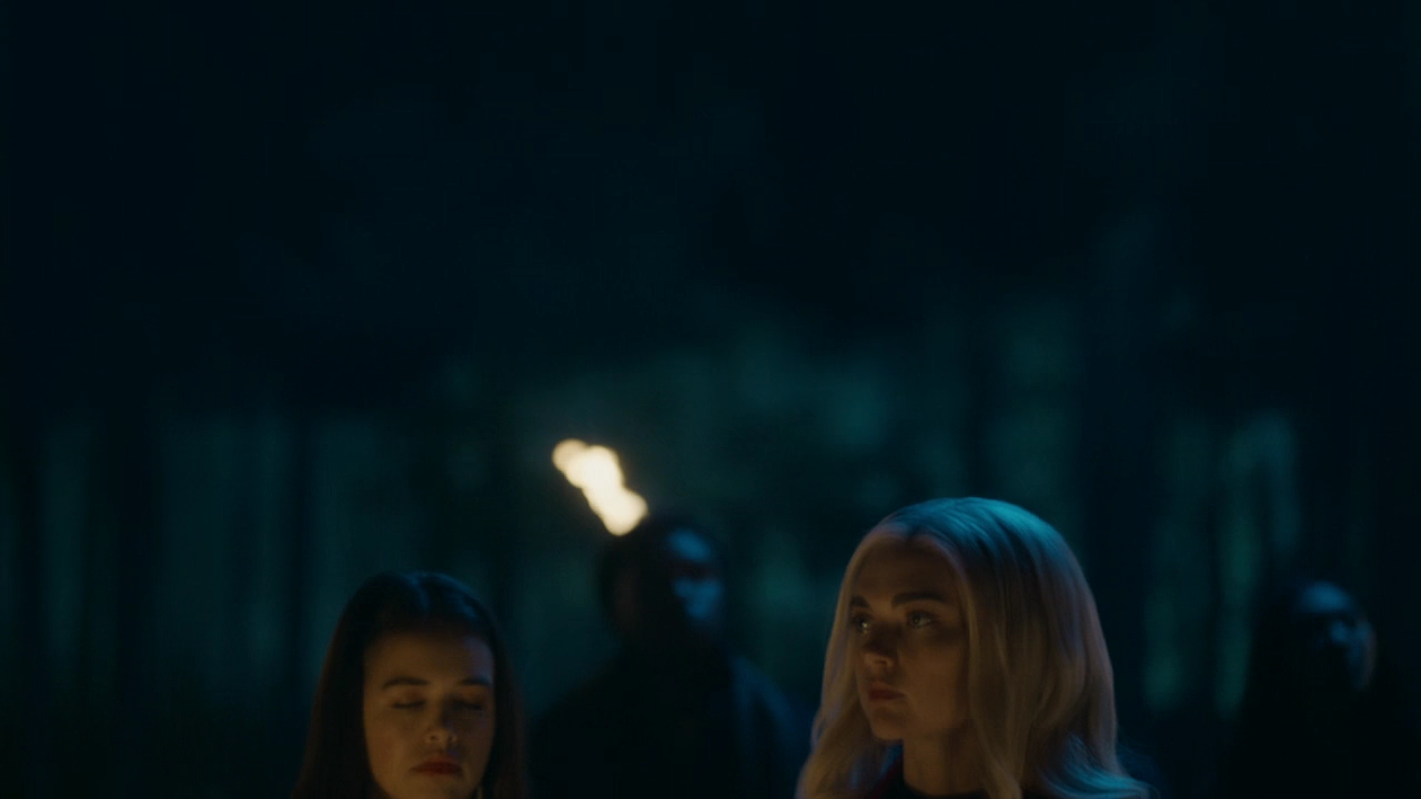 VampireDiariesWorld-dot-nl_Legacies2x10ThisisWhyWeDontEntrustPlanstoMuppetBabies1794.jpg