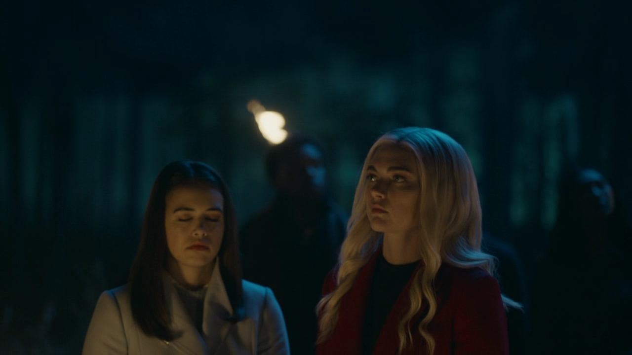 VampireDiariesWorld-dot-nl_Legacies2x10ThisisWhyWeDontEntrustPlanstoMuppetBabies1795.jpg