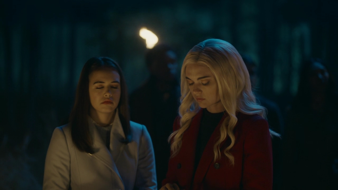 VampireDiariesWorld-dot-nl_Legacies2x10ThisisWhyWeDontEntrustPlanstoMuppetBabies1796.jpg
