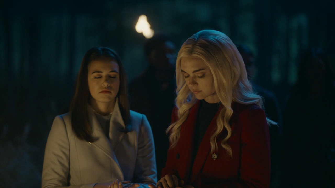 VampireDiariesWorld-dot-nl_Legacies2x10ThisisWhyWeDontEntrustPlanstoMuppetBabies1797.jpg
