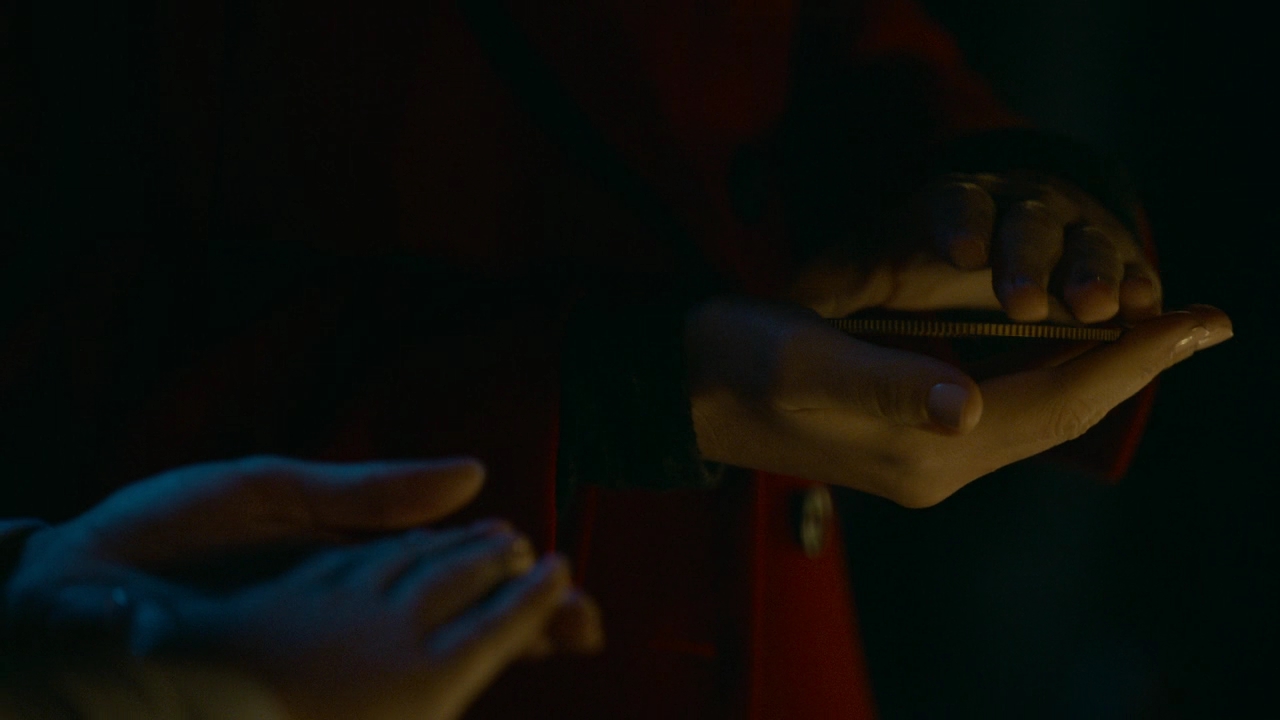 VampireDiariesWorld-dot-nl_Legacies2x10ThisisWhyWeDontEntrustPlanstoMuppetBabies1798.jpg