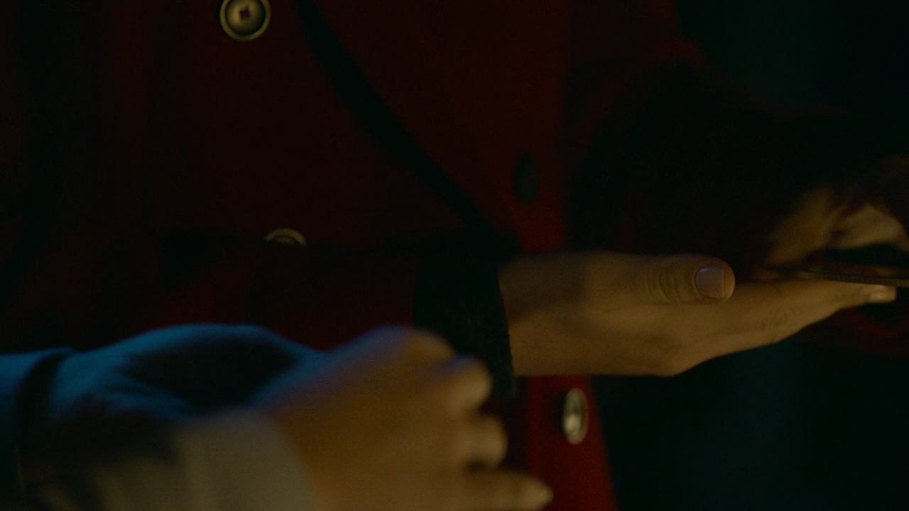 VampireDiariesWorld-dot-nl_Legacies2x10ThisisWhyWeDontEntrustPlanstoMuppetBabies1799.jpg