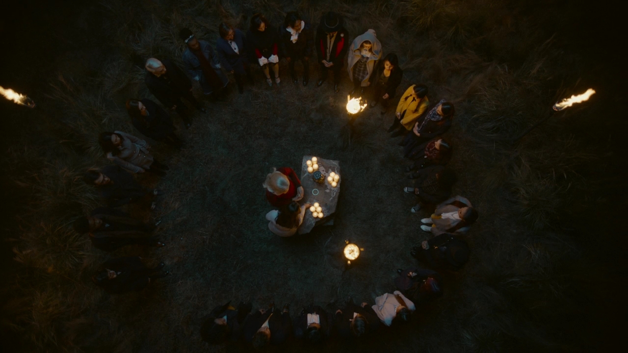 VampireDiariesWorld-dot-nl_Legacies2x10ThisisWhyWeDontEntrustPlanstoMuppetBabies1803.jpg