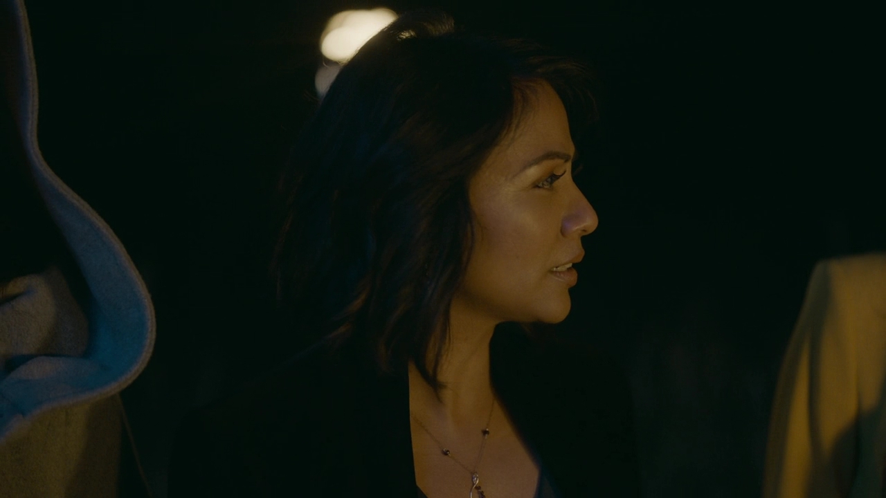 VampireDiariesWorld-dot-nl_Legacies2x10ThisisWhyWeDontEntrustPlanstoMuppetBabies1806.jpg