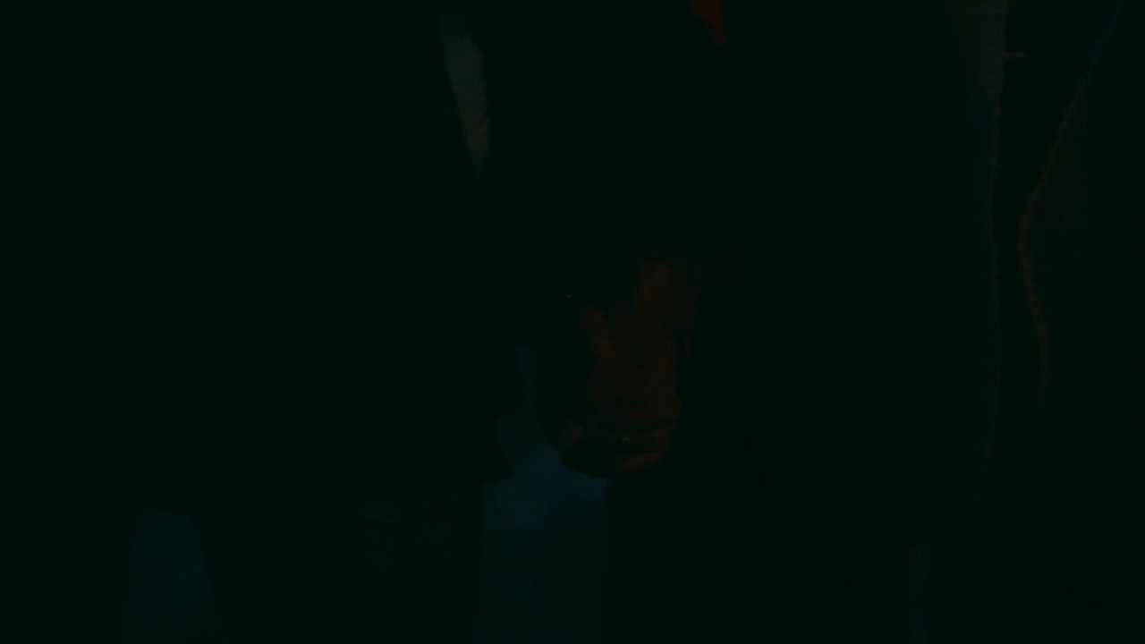 VampireDiariesWorld-dot-nl_Legacies2x10ThisisWhyWeDontEntrustPlanstoMuppetBabies1811.jpg
