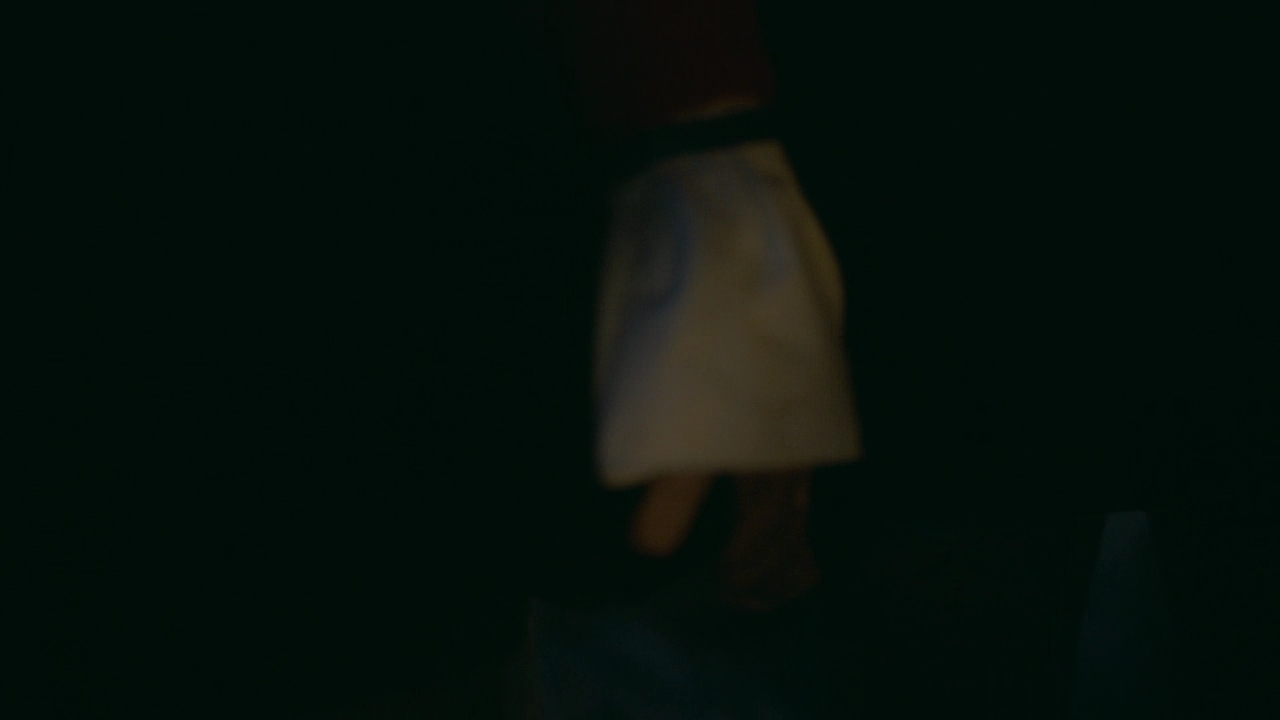 VampireDiariesWorld-dot-nl_Legacies2x10ThisisWhyWeDontEntrustPlanstoMuppetBabies1812.jpg