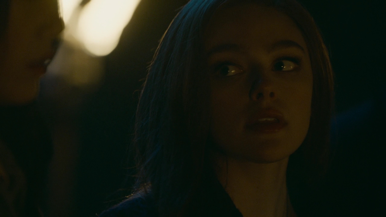 VampireDiariesWorld-dot-nl_Legacies2x10ThisisWhyWeDontEntrustPlanstoMuppetBabies1813.jpg