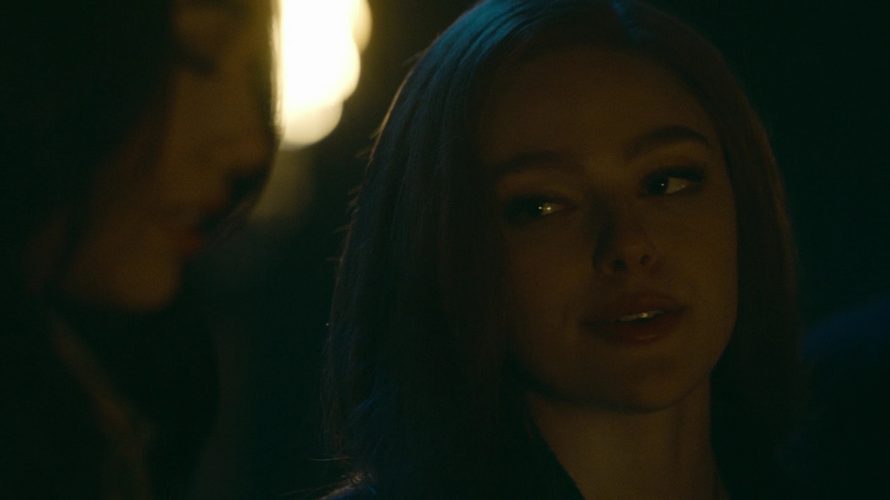 VampireDiariesWorld-dot-nl_Legacies2x10ThisisWhyWeDontEntrustPlanstoMuppetBabies1817.jpg