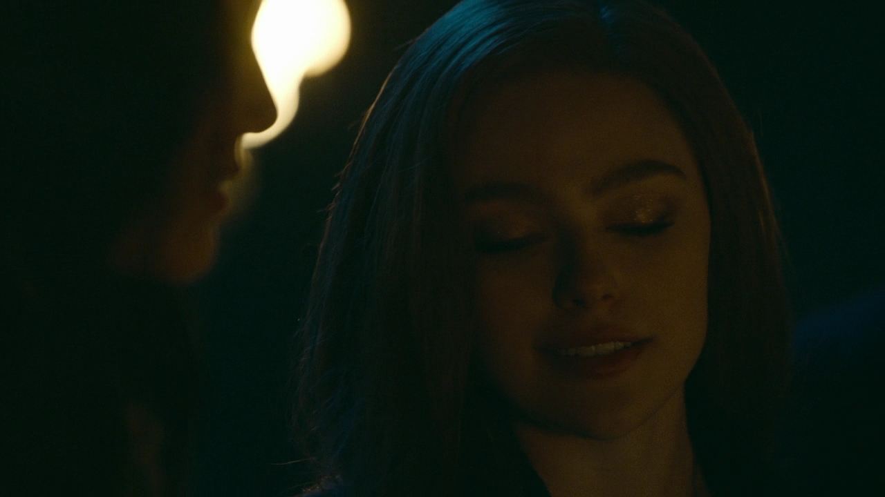 VampireDiariesWorld-dot-nl_Legacies2x10ThisisWhyWeDontEntrustPlanstoMuppetBabies1818.jpg