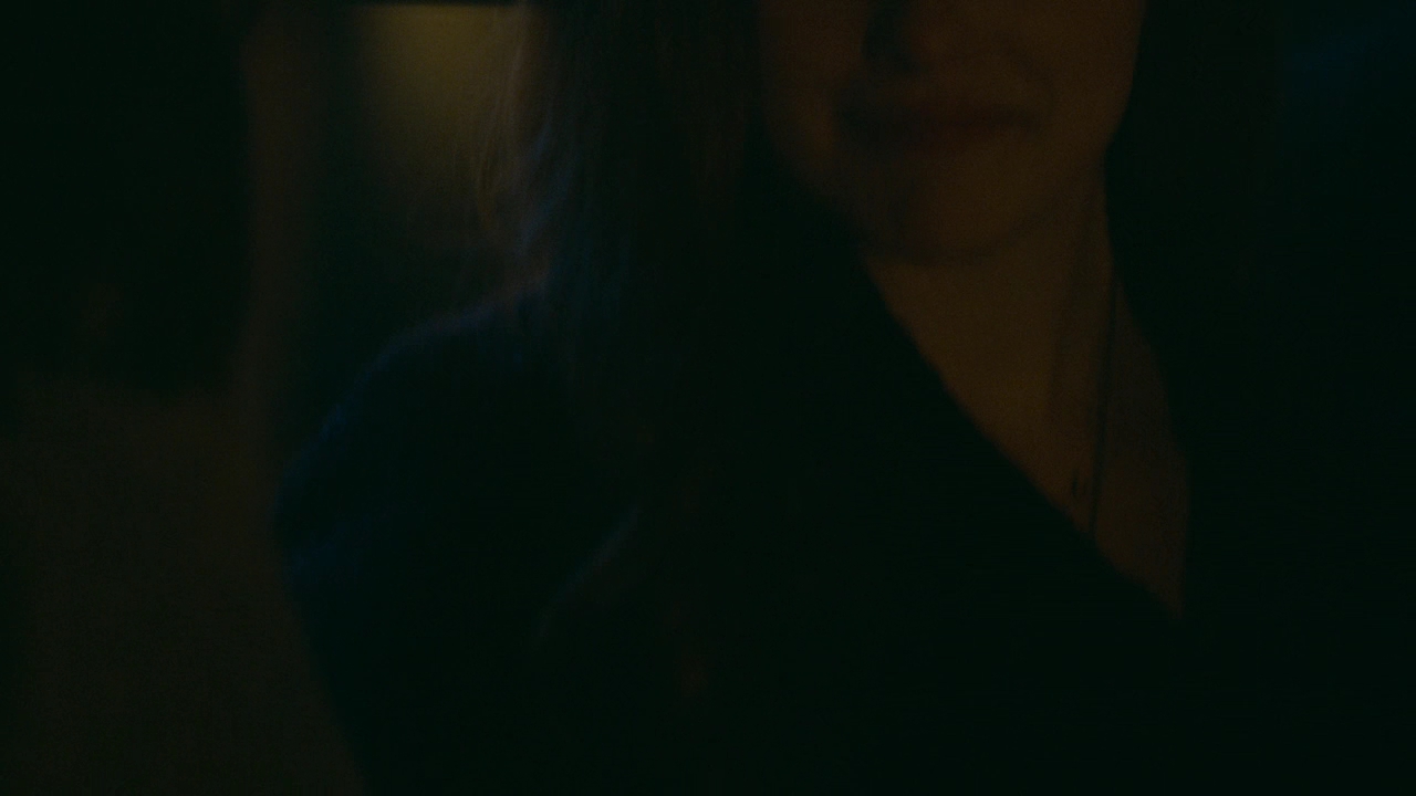 VampireDiariesWorld-dot-nl_Legacies2x10ThisisWhyWeDontEntrustPlanstoMuppetBabies1824.jpg