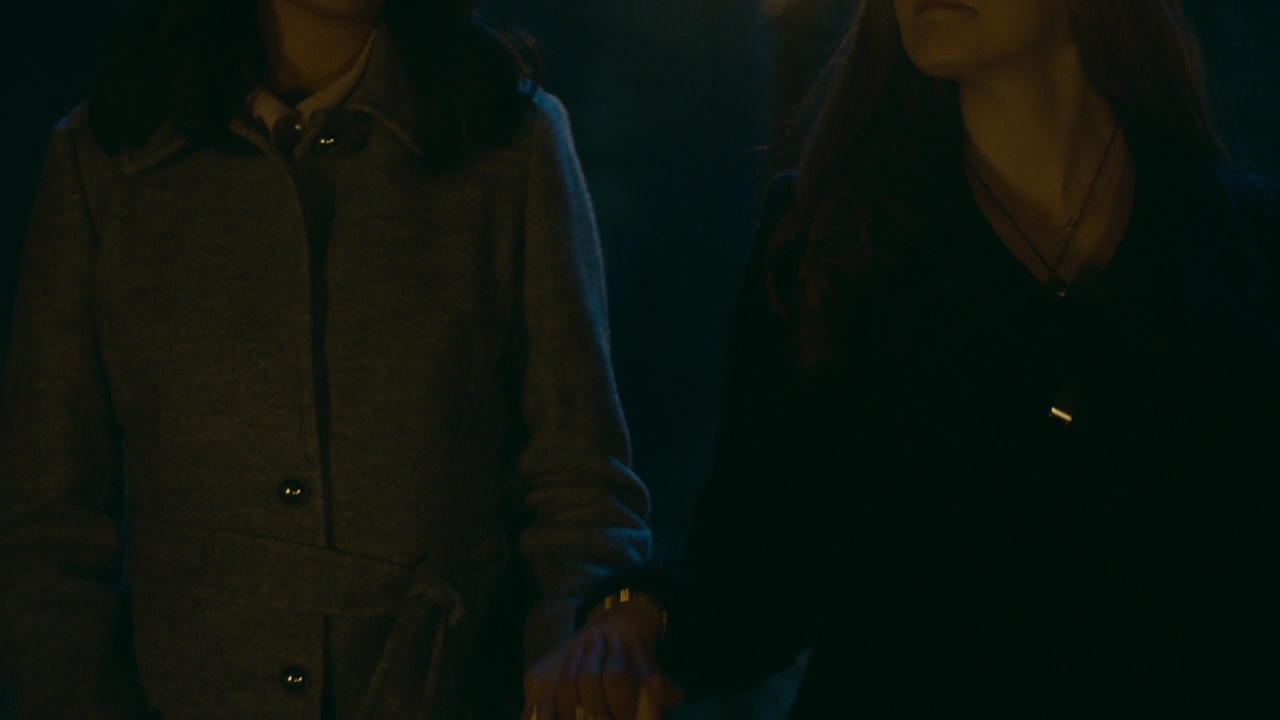 VampireDiariesWorld-dot-nl_Legacies2x10ThisisWhyWeDontEntrustPlanstoMuppetBabies1826.jpg
