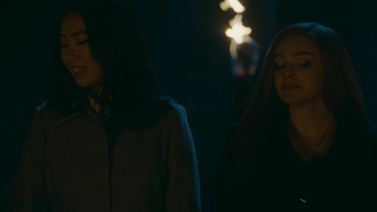 VampireDiariesWorld-dot-nl_Legacies2x10ThisisWhyWeDontEntrustPlanstoMuppetBabies1827.jpg