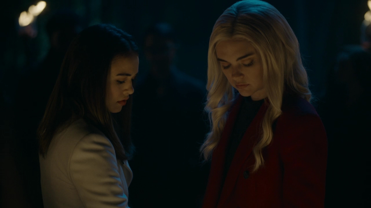 VampireDiariesWorld-dot-nl_Legacies2x10ThisisWhyWeDontEntrustPlanstoMuppetBabies1830.jpg