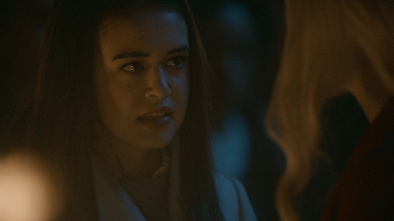 VampireDiariesWorld-dot-nl_Legacies2x10ThisisWhyWeDontEntrustPlanstoMuppetBabies1832.jpg
