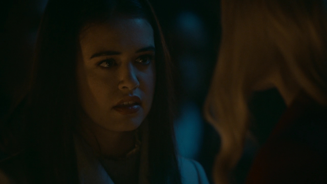 VampireDiariesWorld-dot-nl_Legacies2x10ThisisWhyWeDontEntrustPlanstoMuppetBabies1833.jpg