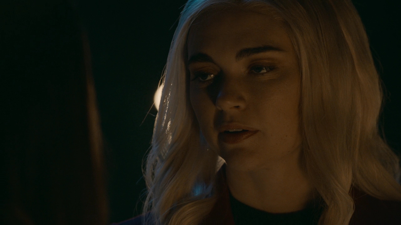 VampireDiariesWorld-dot-nl_Legacies2x10ThisisWhyWeDontEntrustPlanstoMuppetBabies1836.jpg