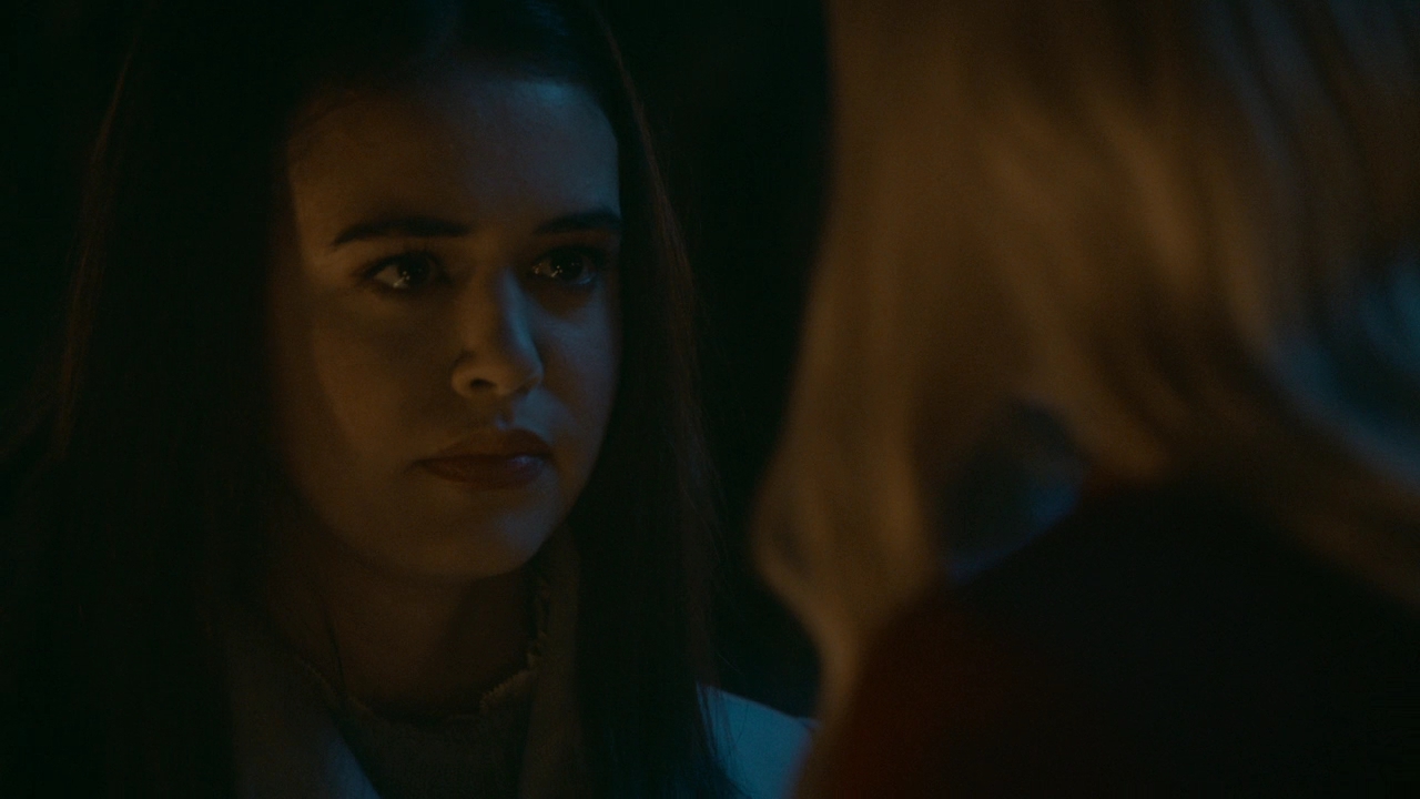 VampireDiariesWorld-dot-nl_Legacies2x10ThisisWhyWeDontEntrustPlanstoMuppetBabies1840.jpg