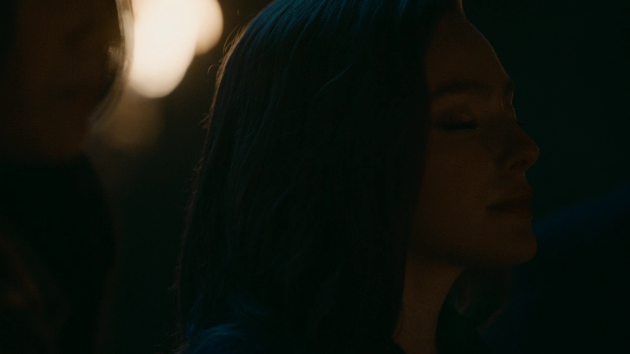 VampireDiariesWorld-dot-nl_Legacies2x10ThisisWhyWeDontEntrustPlanstoMuppetBabies1852.jpg