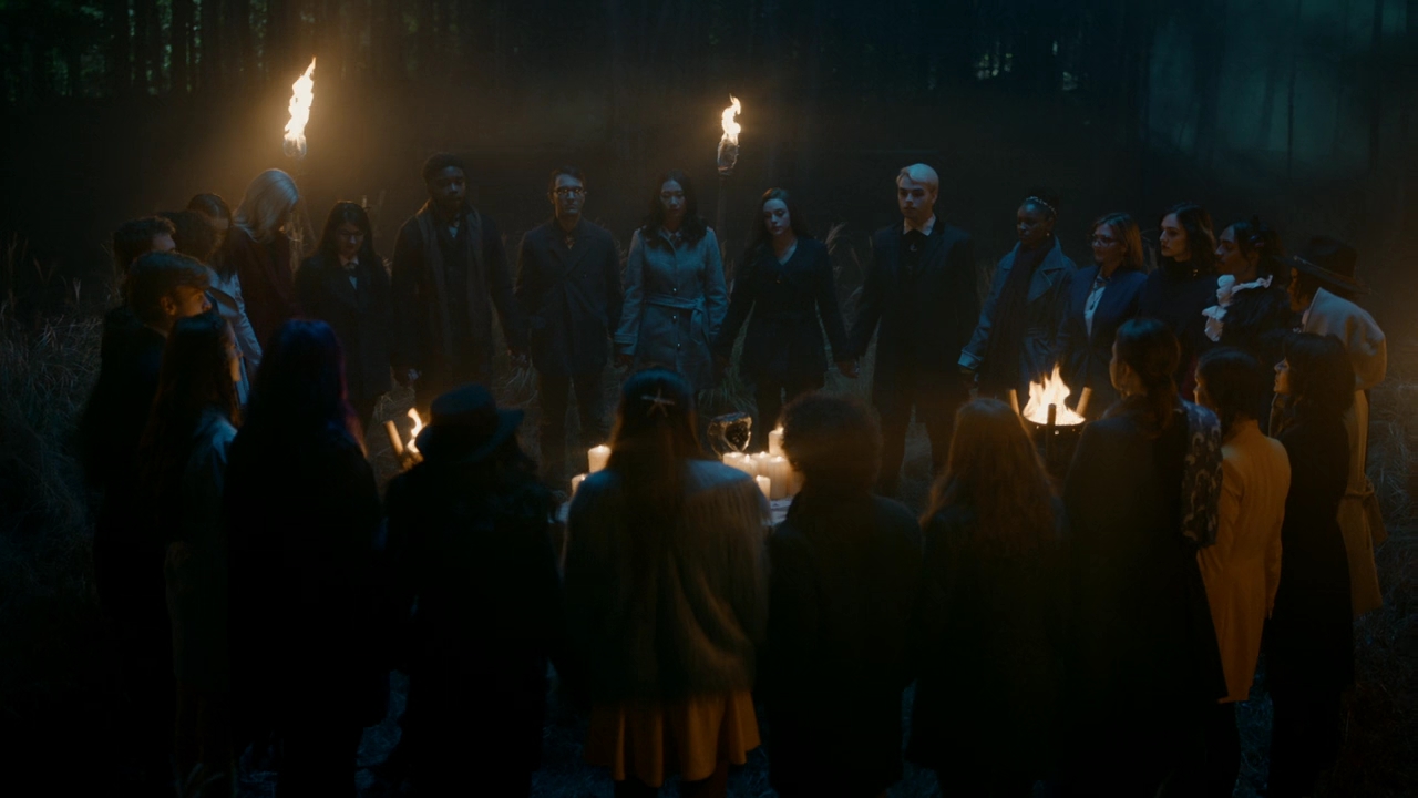VampireDiariesWorld-dot-nl_Legacies2x10ThisisWhyWeDontEntrustPlanstoMuppetBabies1853.jpg