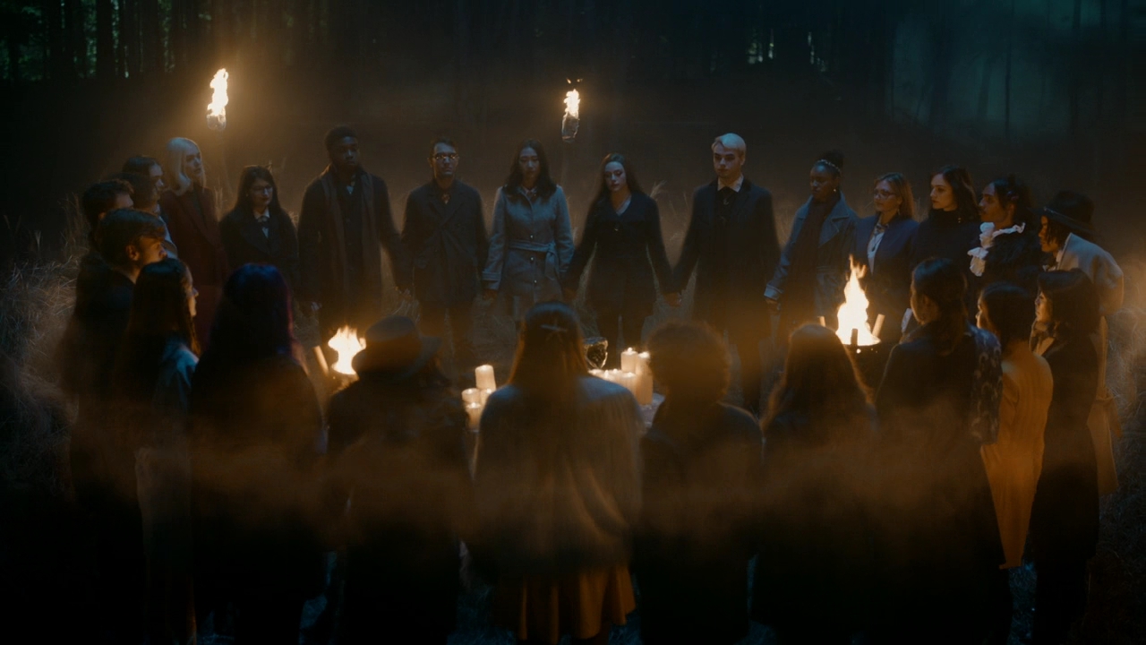 VampireDiariesWorld-dot-nl_Legacies2x10ThisisWhyWeDontEntrustPlanstoMuppetBabies1854.jpg