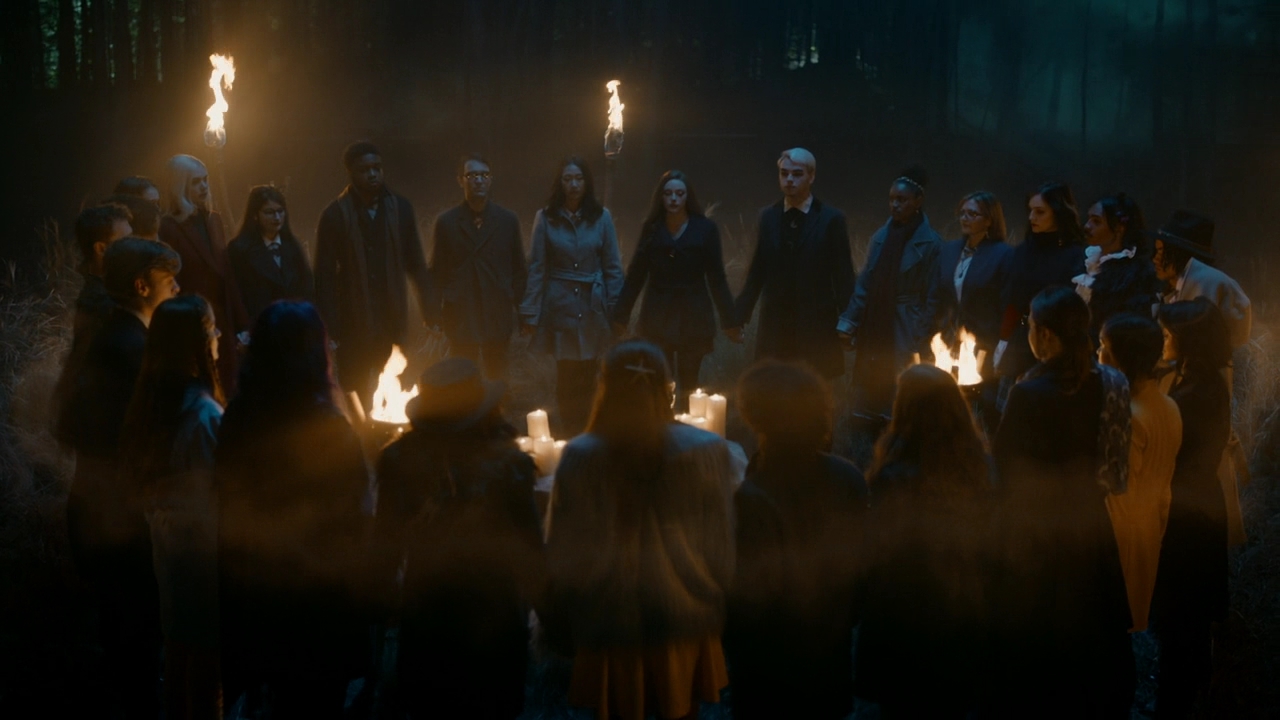 VampireDiariesWorld-dot-nl_Legacies2x10ThisisWhyWeDontEntrustPlanstoMuppetBabies1855.jpg