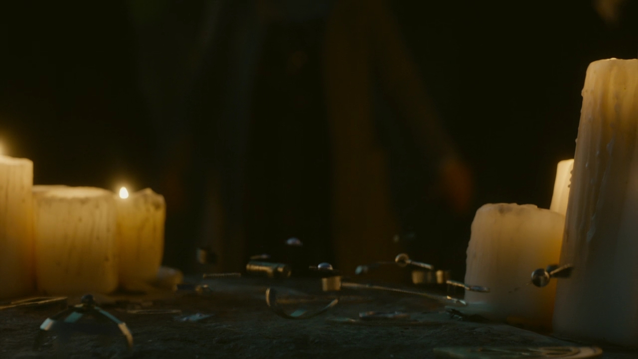 VampireDiariesWorld-dot-nl_Legacies2x10ThisisWhyWeDontEntrustPlanstoMuppetBabies1857.jpg