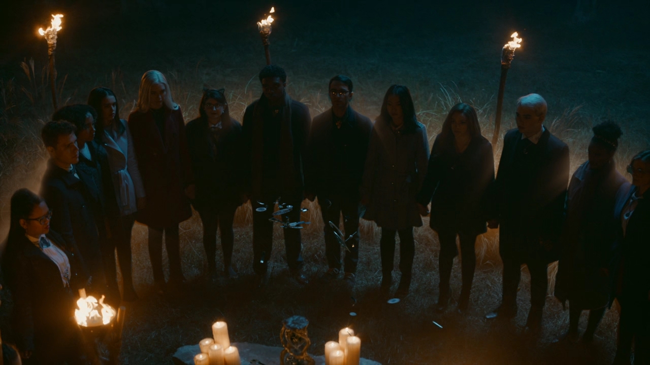 VampireDiariesWorld-dot-nl_Legacies2x10ThisisWhyWeDontEntrustPlanstoMuppetBabies1858.jpg