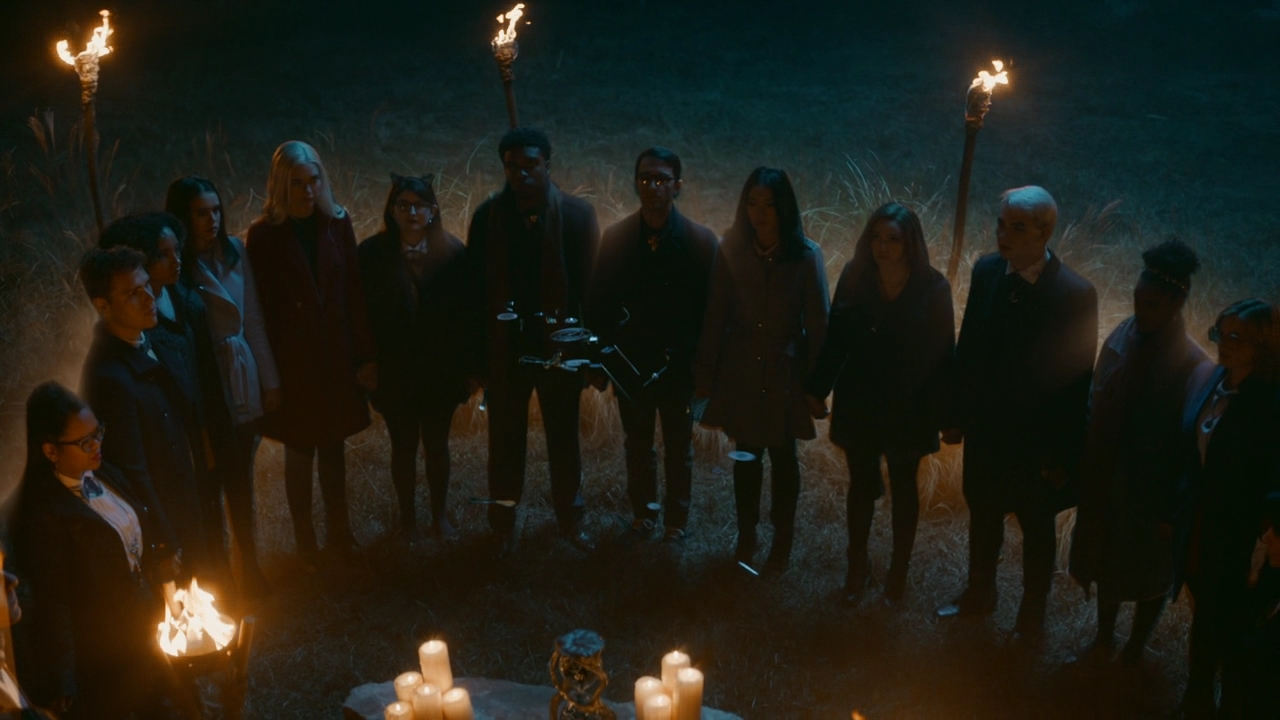 VampireDiariesWorld-dot-nl_Legacies2x10ThisisWhyWeDontEntrustPlanstoMuppetBabies1859.jpg