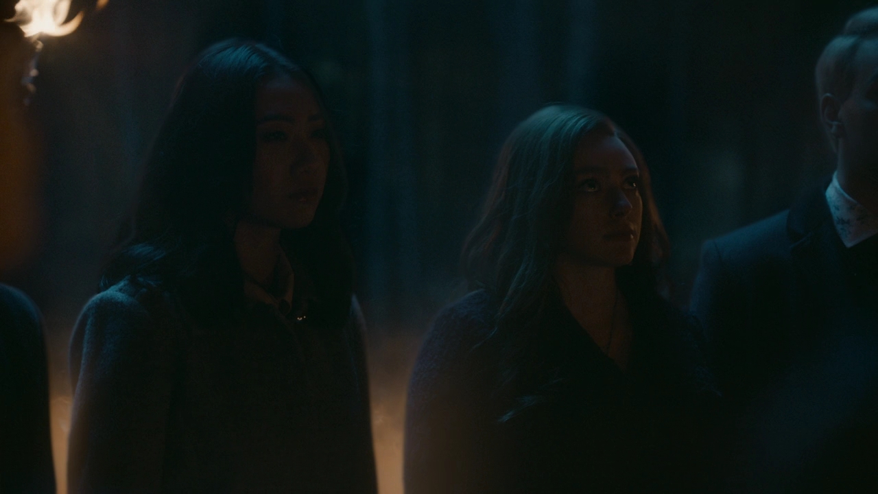 VampireDiariesWorld-dot-nl_Legacies2x10ThisisWhyWeDontEntrustPlanstoMuppetBabies1861.jpg