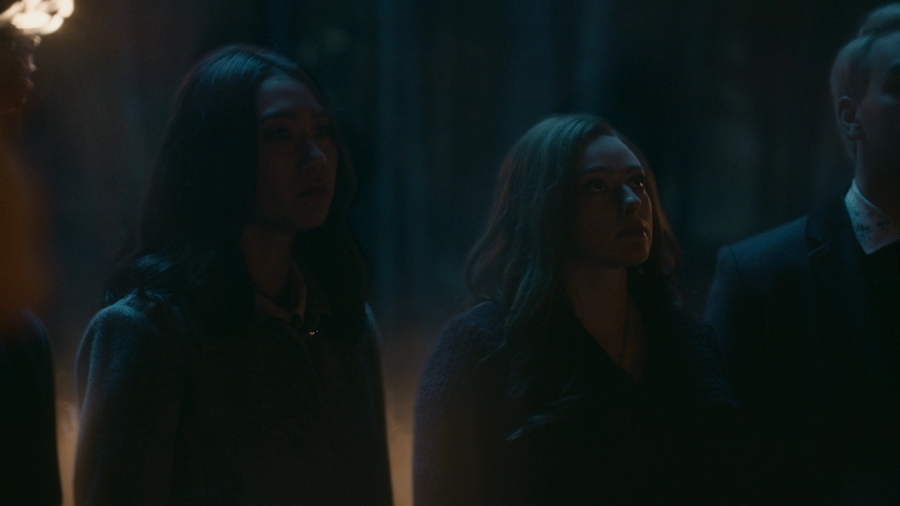 VampireDiariesWorld-dot-nl_Legacies2x10ThisisWhyWeDontEntrustPlanstoMuppetBabies1862.jpg
